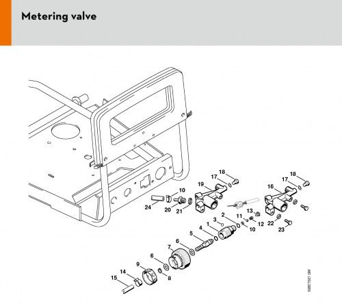 Click For Bigger Image